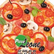 Klok Leone Pizza.jpg