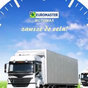 Klok euromaster ciężarówa1.jpg