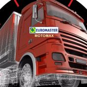 Klok euromaster ciężarówa2.jpg